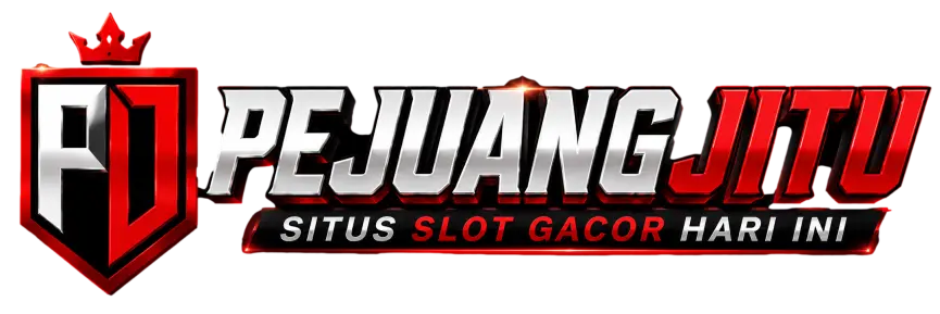 Logo Baru